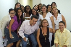 Fisioterapia Integrada