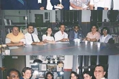 Rede Adventista de Ensino