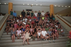 Crefito