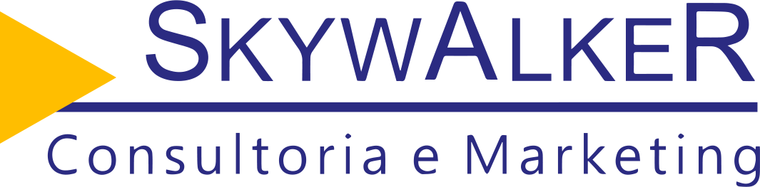 logo_skywalker